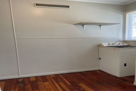 Photo of property in 24 Marshall Street, Fairfield, Hamilton, 3214