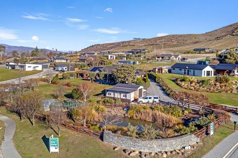 Photo of property in 1 Lowburn Terrace, Lowburn, Cromwell, 9384