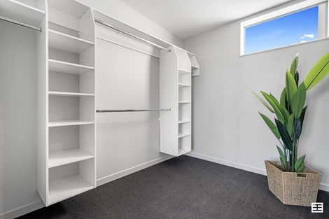 Photo of property in 118 Edgecumbe Road, Tauranga South, Tauranga, 3112