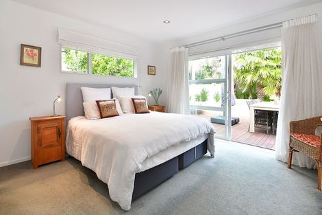 Photo of property in 109 Alec Craig Way, Gulf Harbour, Whangaparaoa, 0930