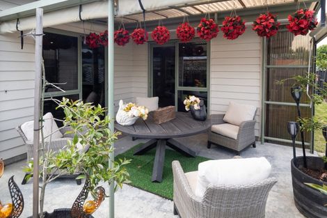 Photo of property in 60 Chalmers Avenue, Hampstead, Ashburton, 7700