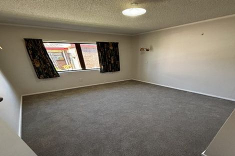Photo of property in 28a Fort Street, Cambridge, 3434