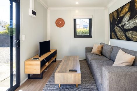 Photo of property in 96 Albert Street, Hamilton East, Hamilton, 3216