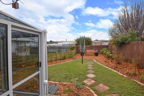 Photo of property in 43a Factory Road, Mosgiel, 9024