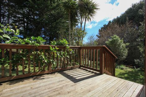 Photo of property in 91d Greenslade Road, Raglan, 3295