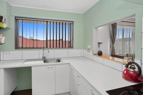 Photo of property in 4/36 Leighton Avenue, Waiwhetu, Lower Hutt, 5010