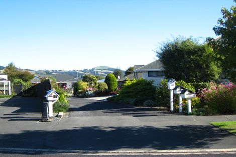 Photo of property in 106 Church Street, Mosgiel, 9024