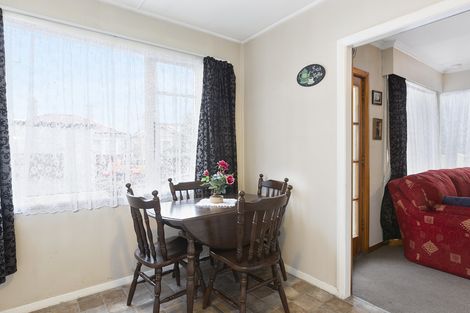 Photo of property in 7 Hall Street, South Dunedin, Dunedin, 9012