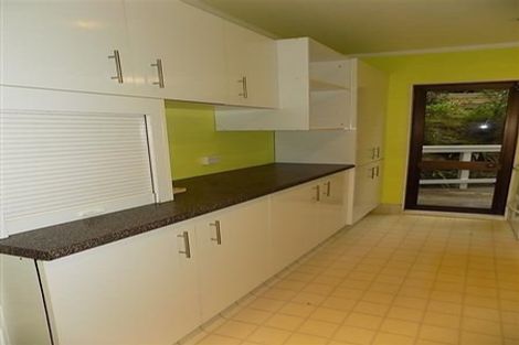 Photo of property in 5/80 Battery Road, Ahuriri, Napier, 4110