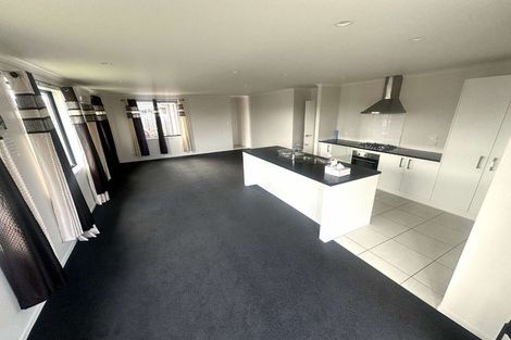 Photo of property in 35 Benjamin Avenue, Rototuna North, Hamilton, 3210