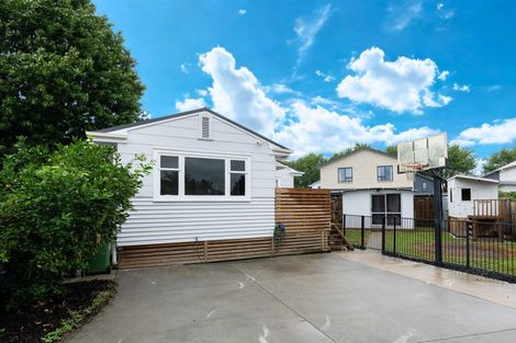 Photo of property in 7a Hume Place, Fairfield, Hamilton, 3214
