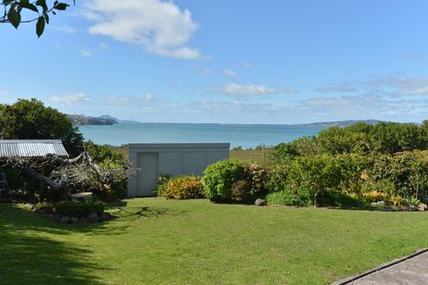 Photo of property in 10 Tahuna Place, Onerahi, Whangarei, 0110