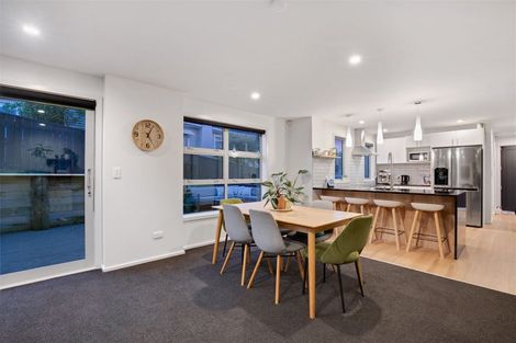 Photo of property in 122a Main Road, Titahi Bay, Porirua, 5022