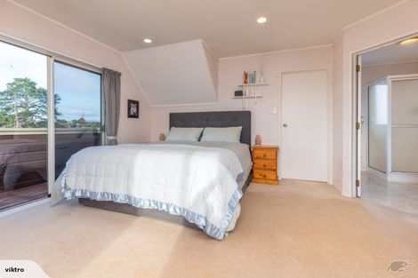 Photo of property in 9 Robina Court, Burswood, Auckland, 2013