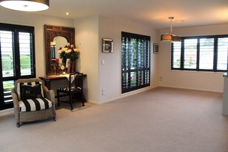 Photo of property in 39 Reighton Drive, Allenton, Ashburton, 7700