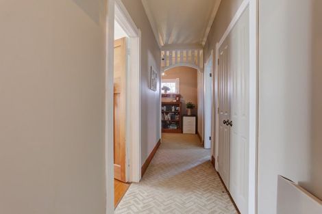 Photo of property in 11 Willis Street, Whanganui East, Whanganui, 4500