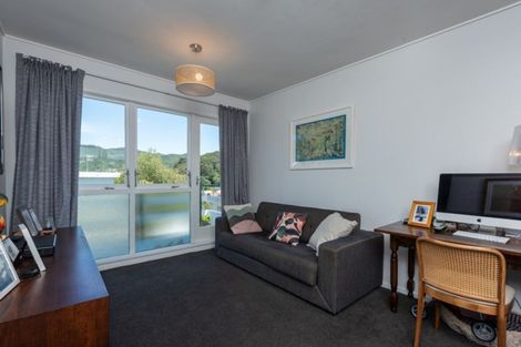 Photo of property in 16/306 Karori Road, Karori, Wellington, 6012