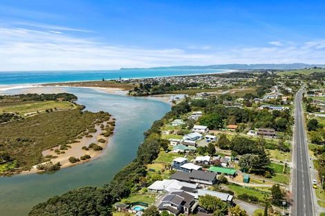 Photo of property in 80 Marsden Point Road, Ruakaka, 0116