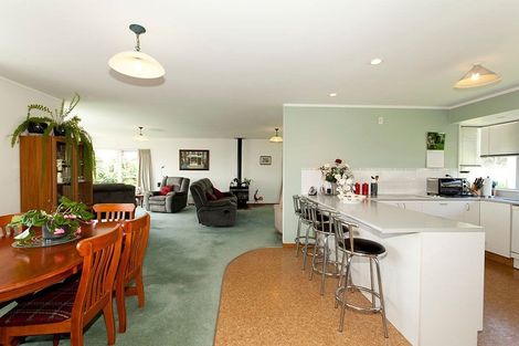 Photo of property in 19 Homestead Road, Manly, Whangaparaoa, 0930