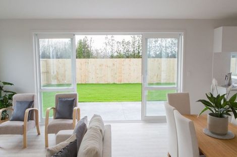 Photo of property in 3 Kukari Close, Flagstaff, Hamilton, 3210