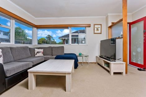Photo of property in 1/29 Eban Avenue, Hillcrest, Auckland, 0627
