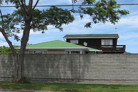 Photo of property in 68 Breezes Road, Avondale, Christchurch, 8061