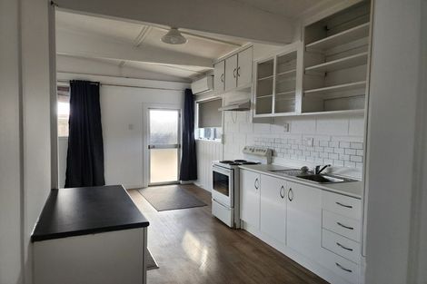 Photo of property in 33b Leander Street, Mount Maunganui, 3116