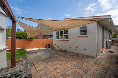 Photo of property in 60 Nile Street, Nelson, 7010