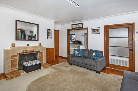 Photo of property in 24a Station Road, Heathcote Valley, Christchurch, 8022