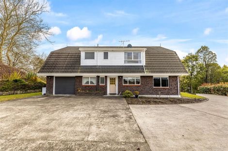 Photo of property in 67a Awakino Road, Te Kuiti, 3910