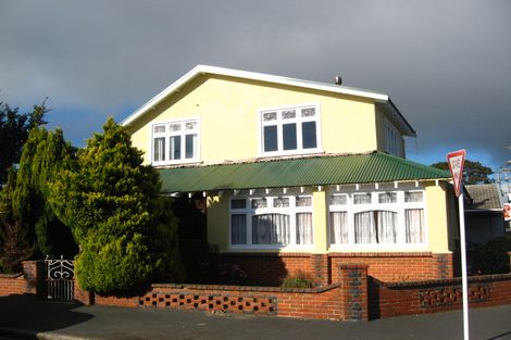 Photo of property in 4 Mitchell Avenue, Maryhill, Dunedin, 9011