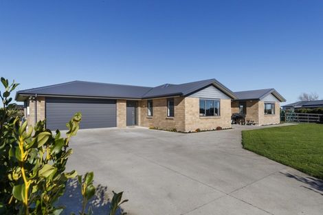 Photo of property in 9 Fallow Avenue, Feilding, 4775