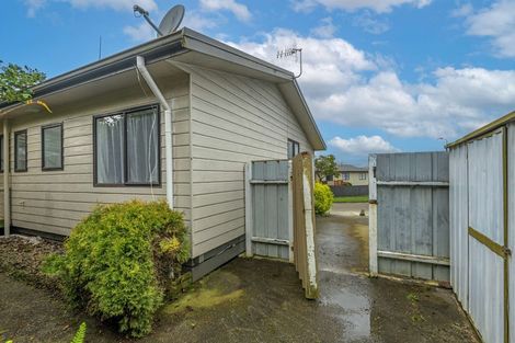 Photo of property in 21 Dahlstrom Grove, Kelvin Grove, Palmerston North, 4414