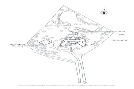 Photo of property in 71 Grace Hill Drive, Dairy Flat, Albany, 0792