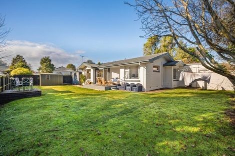 Photo of property in 23 Hanrahan Street, Upper Riccarton, Christchurch, 8041