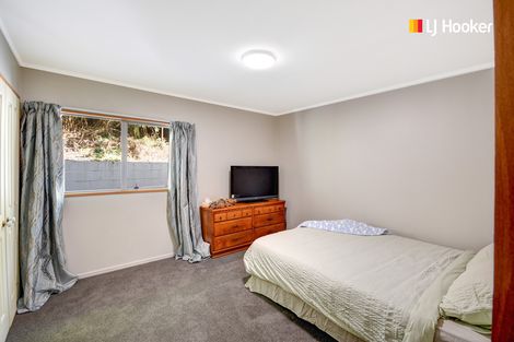 Photo of property in 22 Braeside, Kinmont Park, Mosgiel, 9024