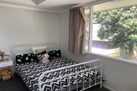 Photo of property in 11h Britannia Street, Petone, Lower Hutt, 5012