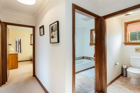 Photo of property in 69 Mckerrow Street, Shiel Hill, Dunedin, 9013