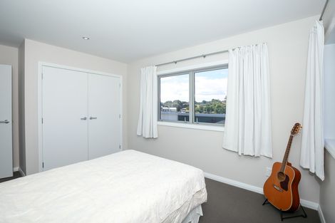 Photo of property in 8 Puka Place, Raglan, 3225
