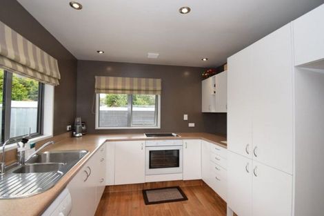 Photo of property in 2 Lisburn Street, Milton, 9220