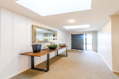 Photo of property in 42 Hitchen Road, Pokeno, 2402