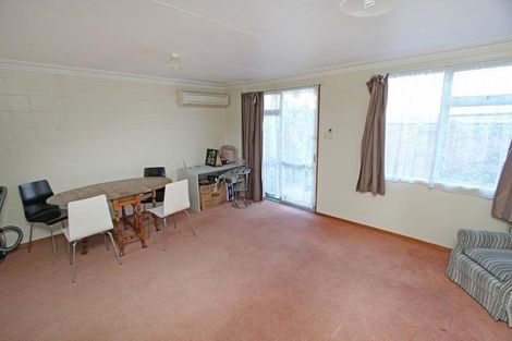 Photo of property in 176a Leith Street, North Dunedin, Dunedin, 9016