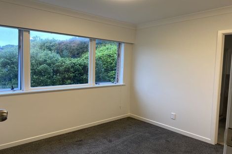 Photo of property in 1/15 Kayeleen Place, Cockle Bay, Auckland, 2014