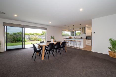 Photo of property in 13 Trent Place, Huntingdon, Ashburton, 7774