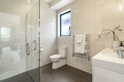 Photo of property in 21 Whangapouri Road, Karaka, Drury, 2578