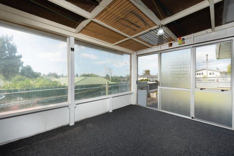 Photo of property in 47 Coopers Road, Gate Pa, Tauranga, 3112