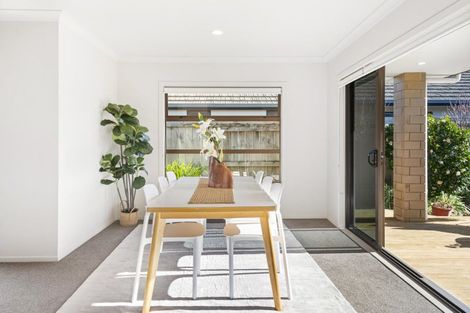 Photo of property in 29 Paradise Place, Matua, Tauranga, 3110