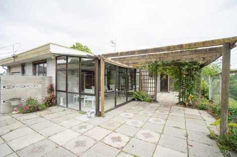 Photo of property in 19 Fitzroy Street, Terrace End, Palmerston North, 4410