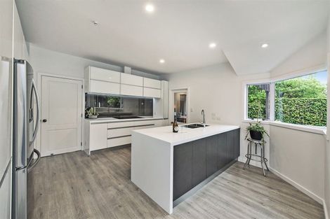 Photo of property in 36 Jacksons Road, Lyttelton, 8082