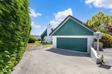 Photo of property in 1/10 Te Hepera Street, Waipahihi, Taupo, 3330